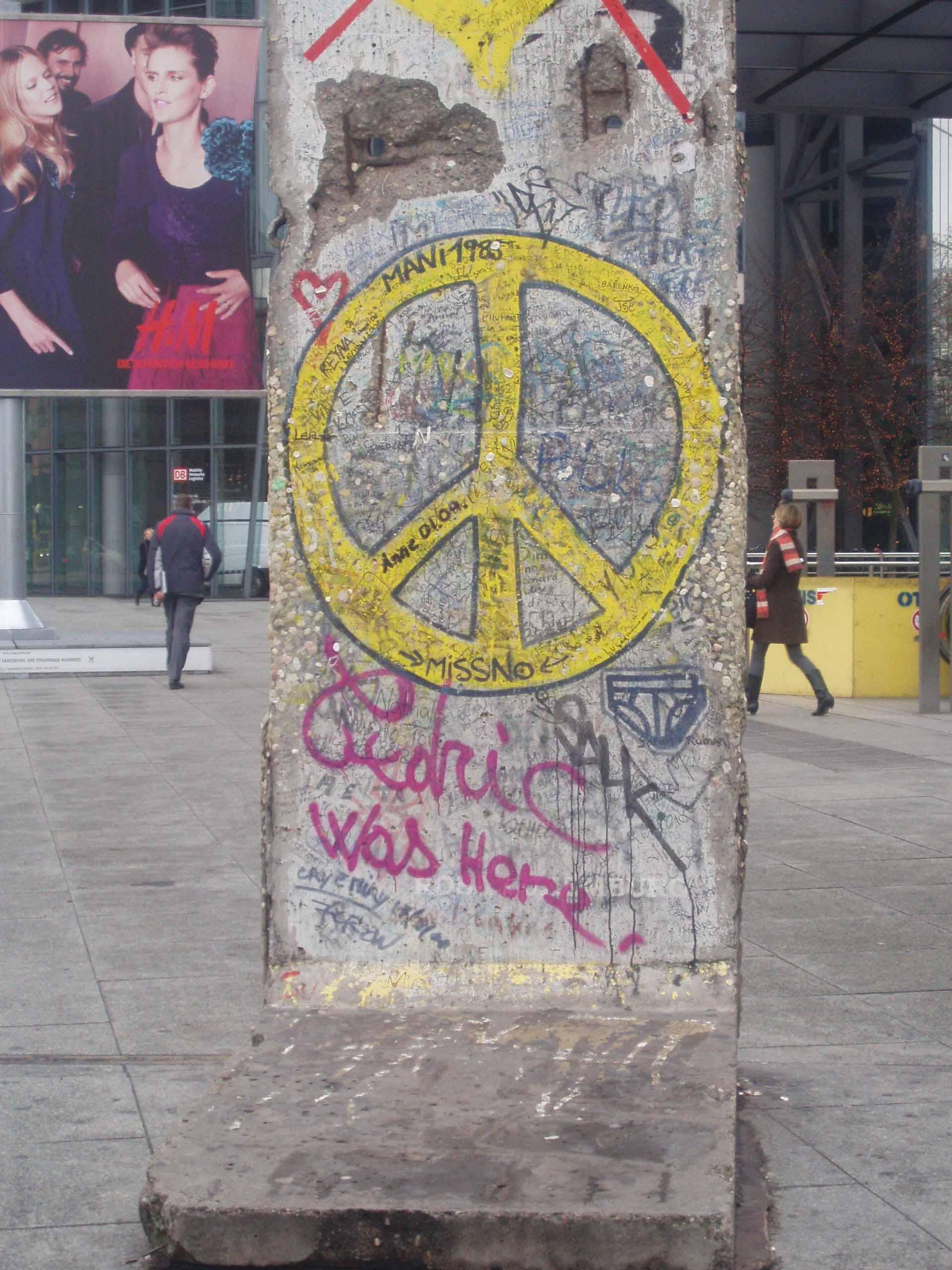 Muro
