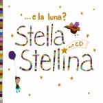 ...e la luna?