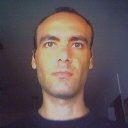 Egoipertrofico