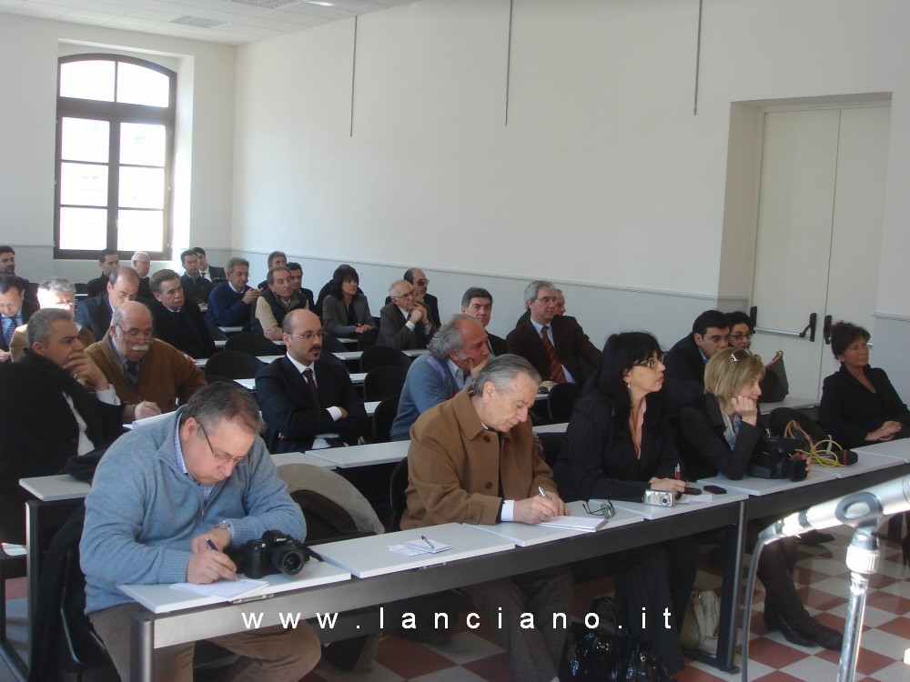 forza italia 14 marzo 2009