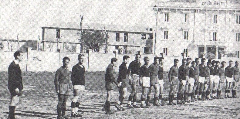 1946-47