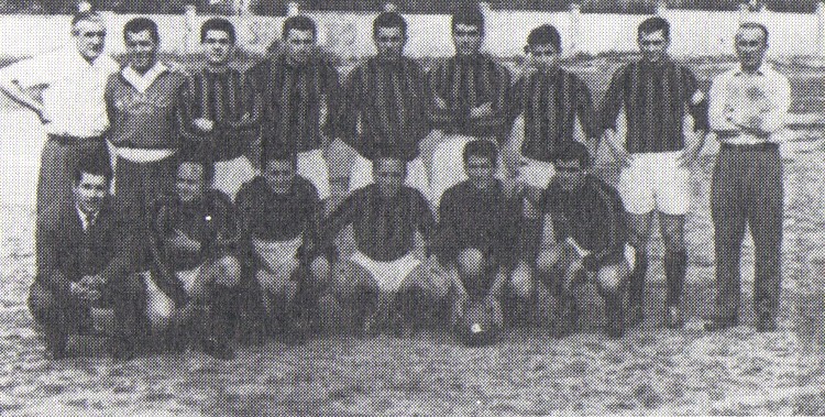 1955-56