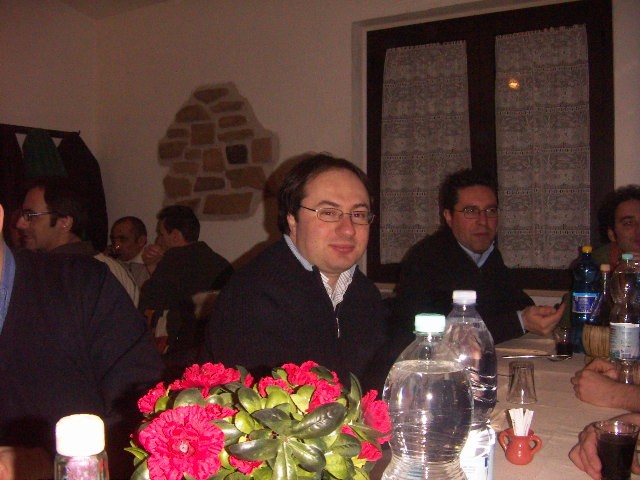 piccioso, cinghialone.. ecc...
