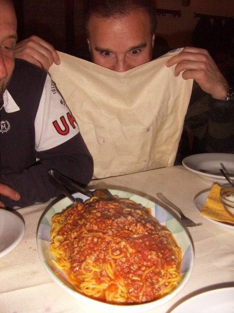 tadadadààààà!!!!! ahahah