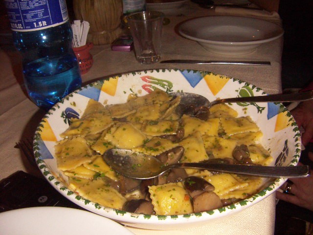 ravioliii!!