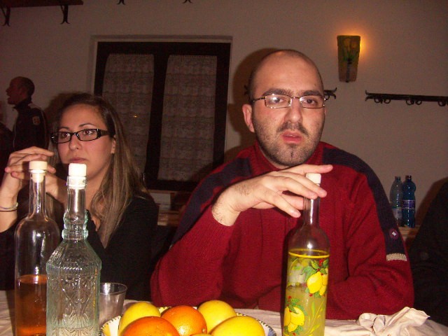 balììì..... :)