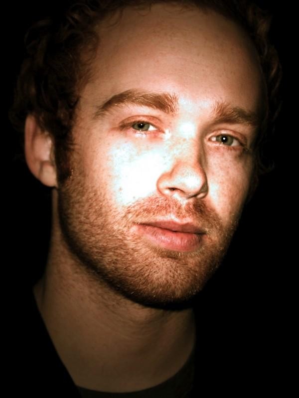2008