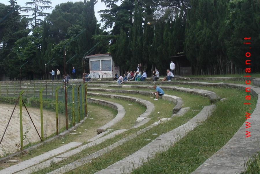 allenamento 28 maggio 2009