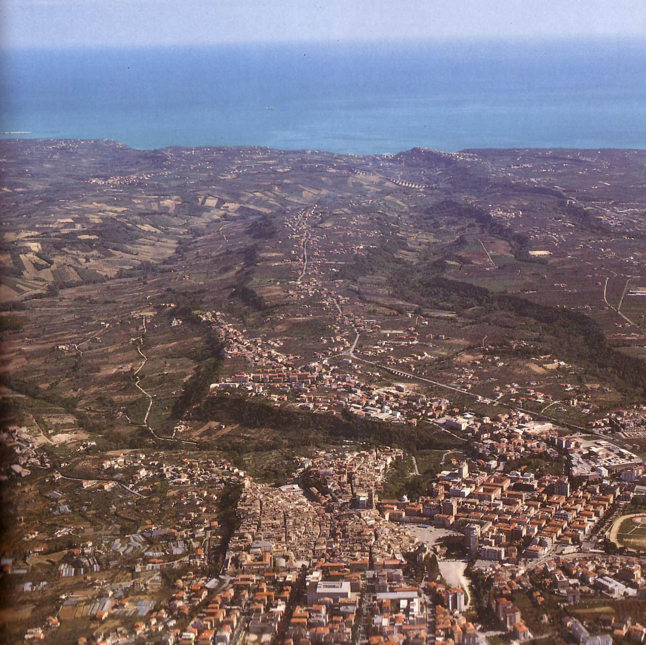 volo su lanciano 3