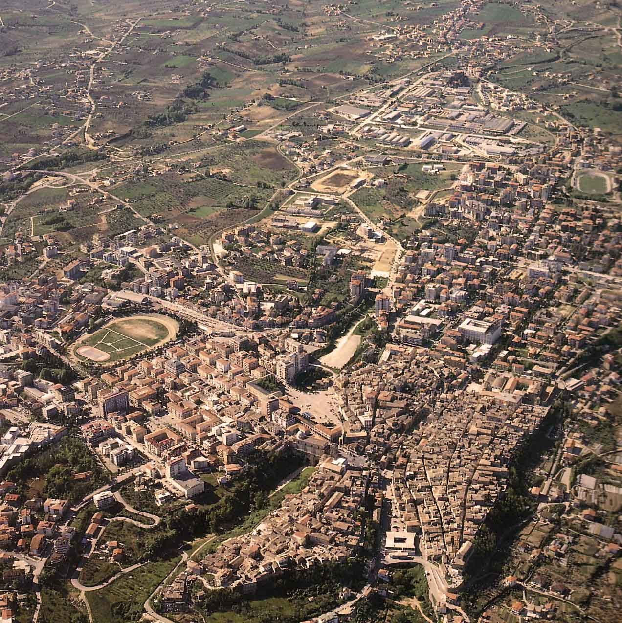 volo su lanciano 4