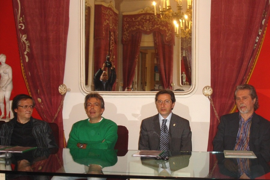 lancianoestate 2009