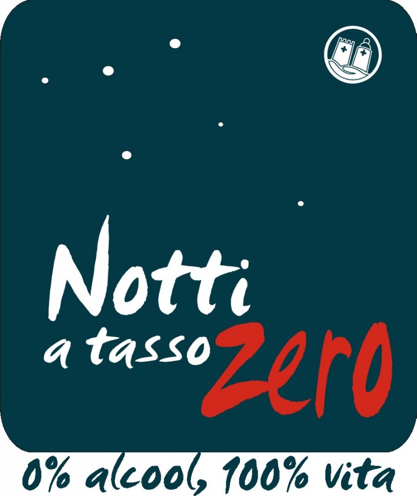 asl 11 settembre 2009