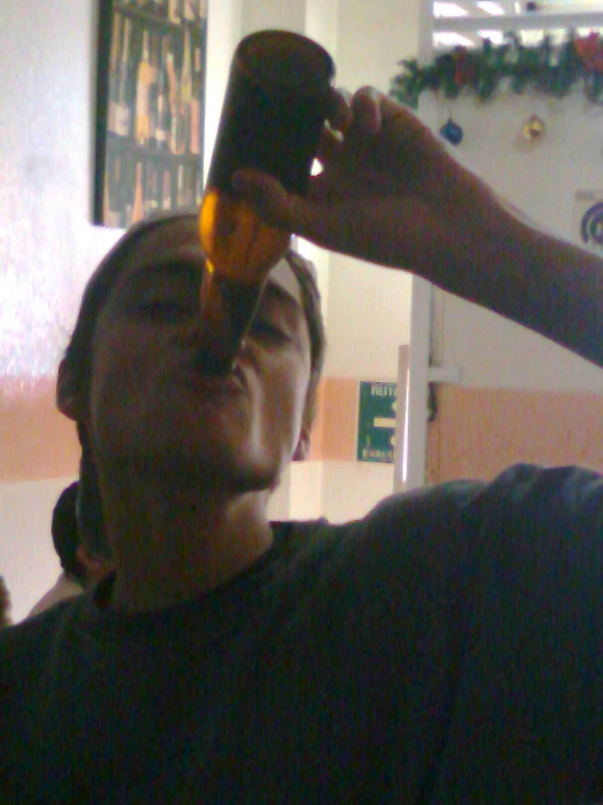 diego