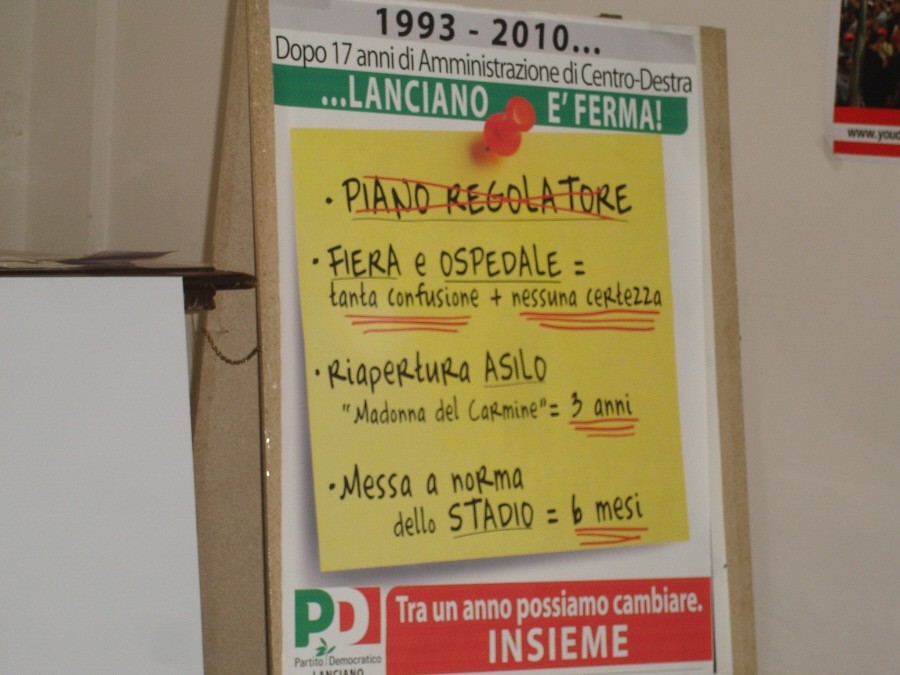 pd