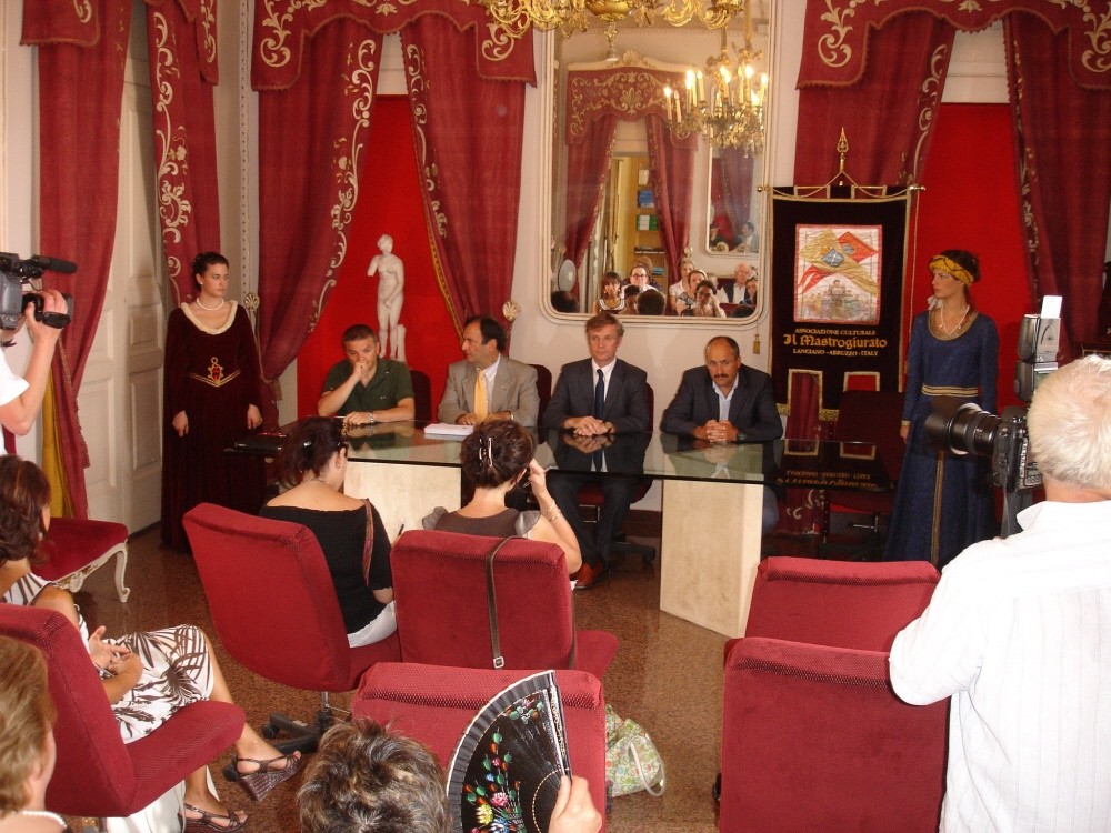 2010