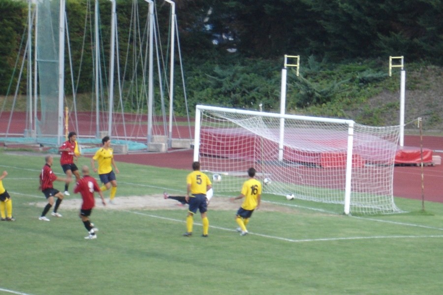 virtus-miglianico (4 agosto)
