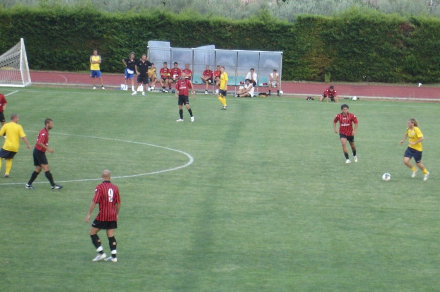virtus-miglianico (4 agosto)