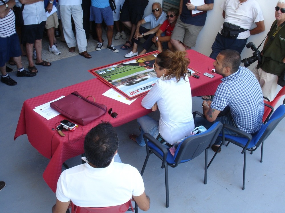 campagna abbonamenti