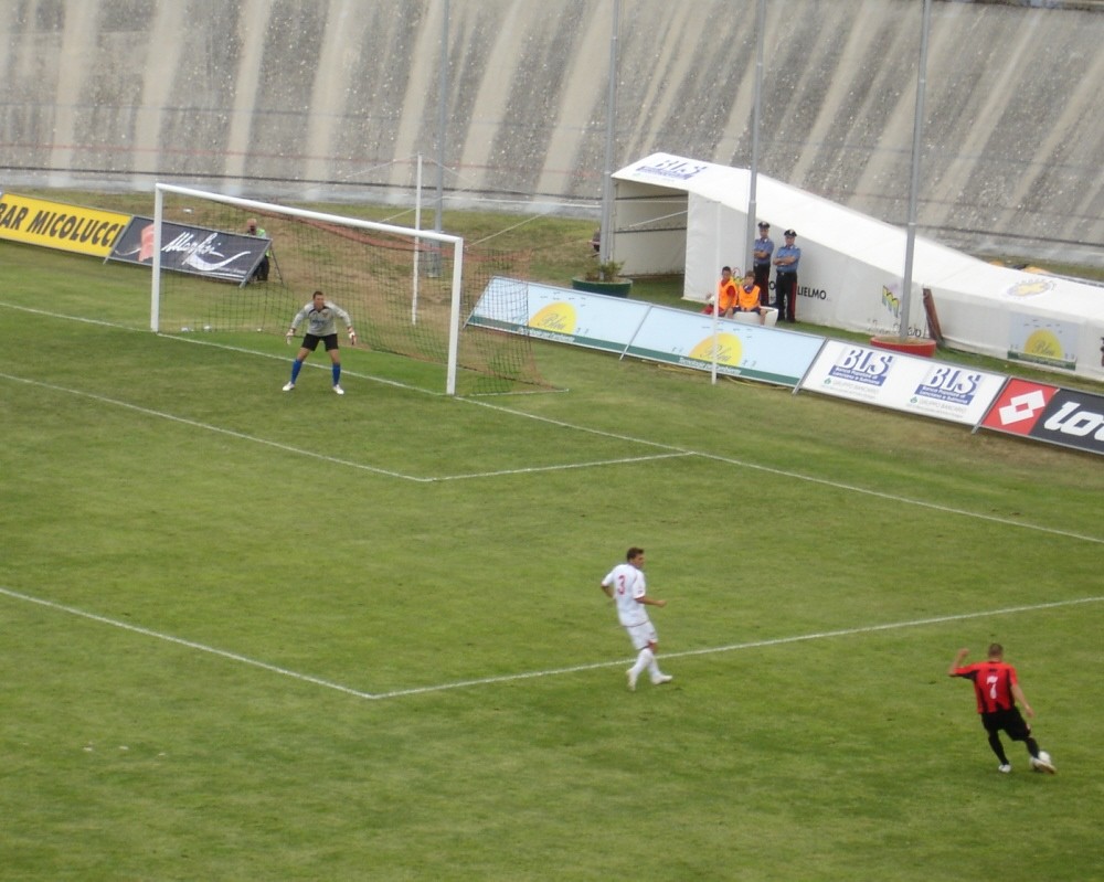 virtus-benevento