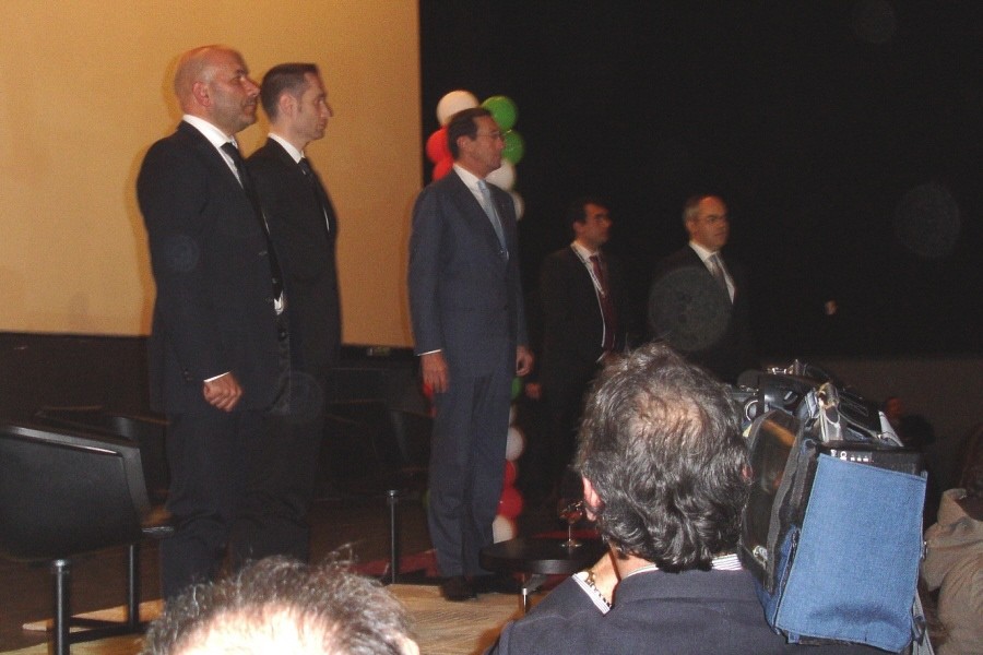 fini a lanciano (4-12-10)