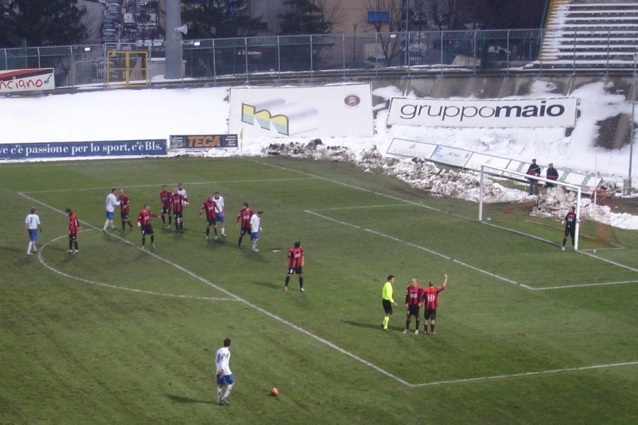 virtus-foligno (19 dicembre)
