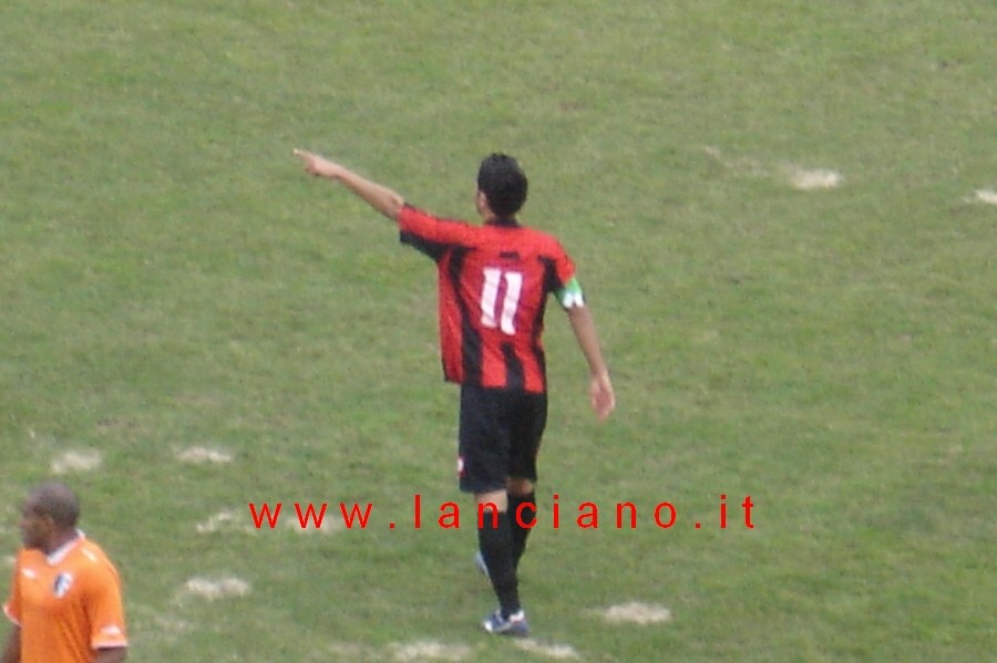 virtus-atletico (13 febbraio)