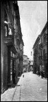Corso Roma