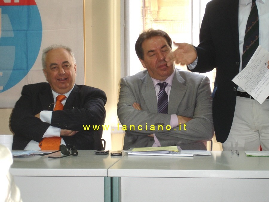 udc 18 maggio 2011