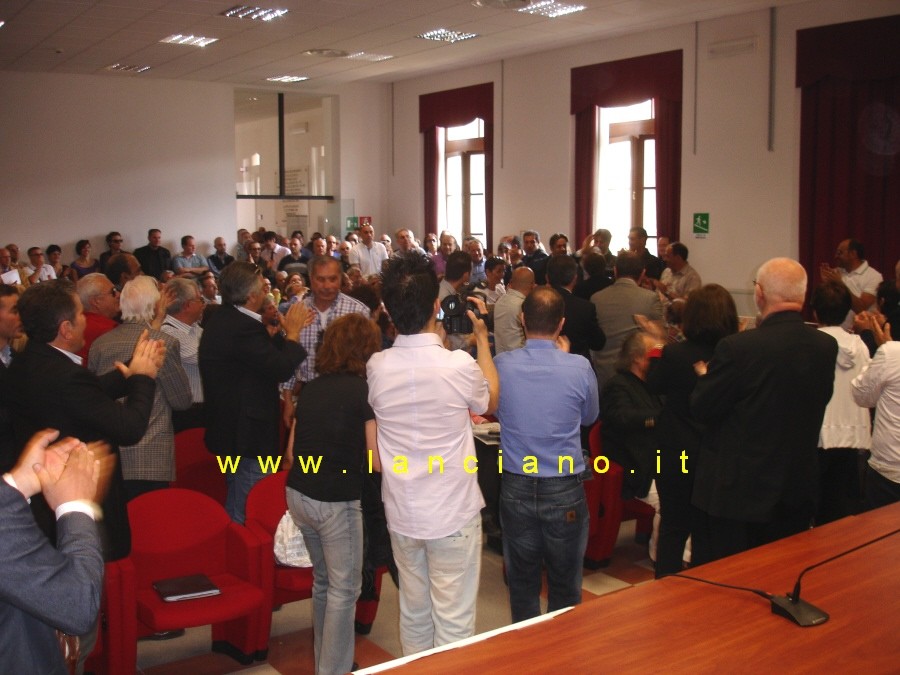 pupillo-di fonzo-valente 21 maggio 2011