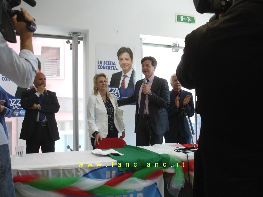 bozza 21 maggio 2011