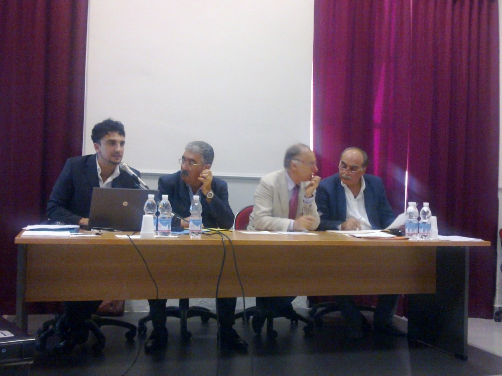 assemblea rifiuti agosto 2011