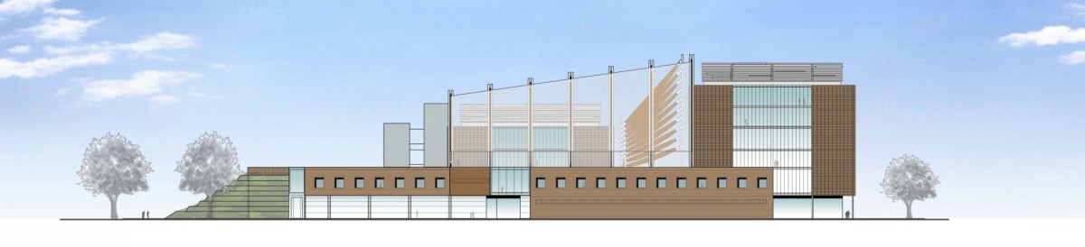 nuovo ospedale (26 settembre 2011)