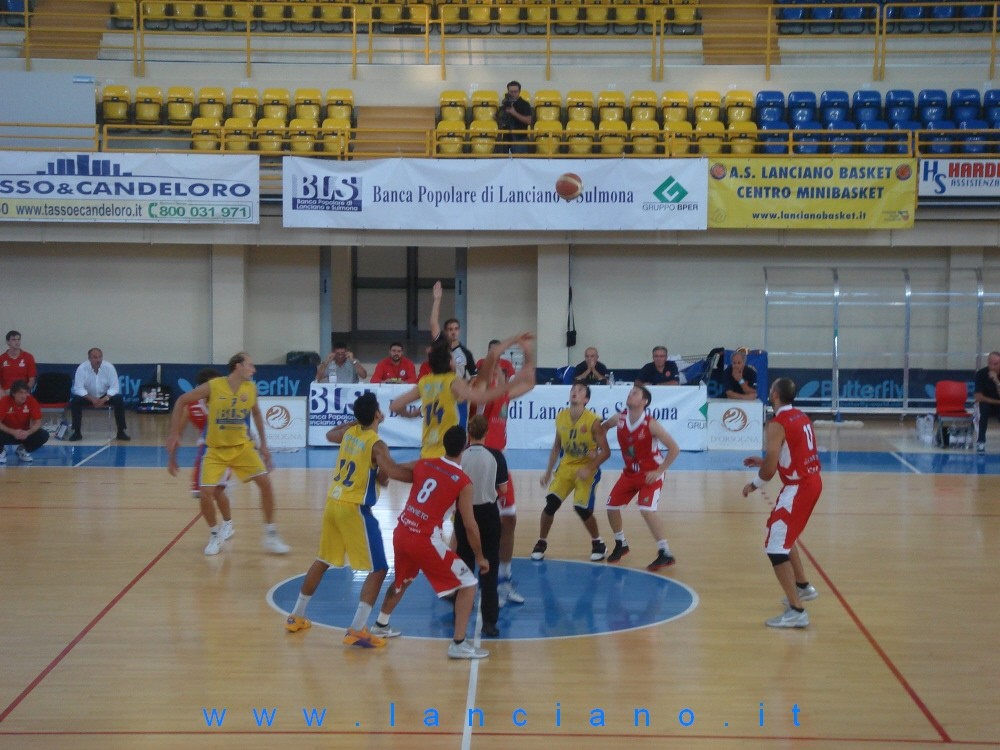 lanciano-orvieto (2-10-2011)