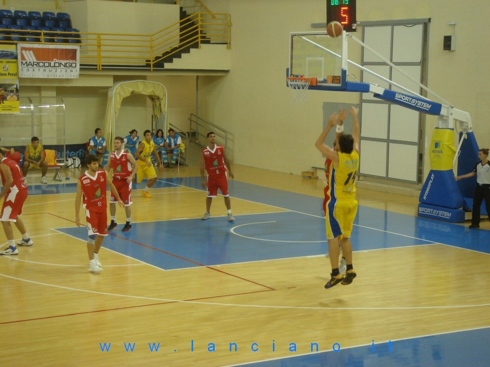 lanciano-orvieto (2-10-2011)