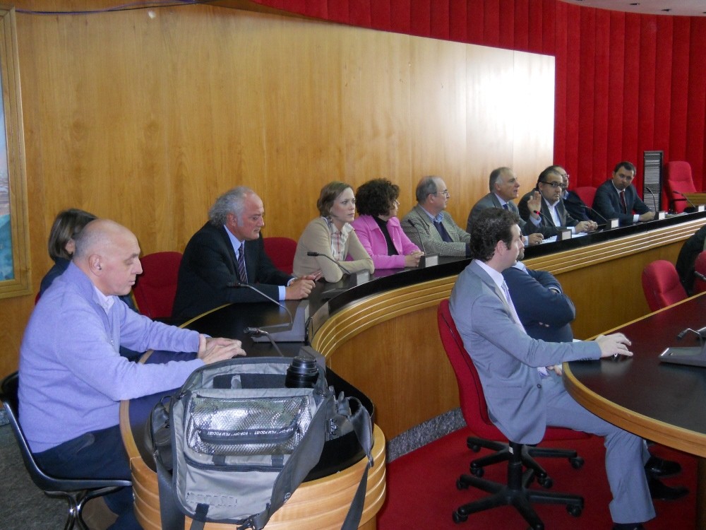 ospedale (5-11-2011)