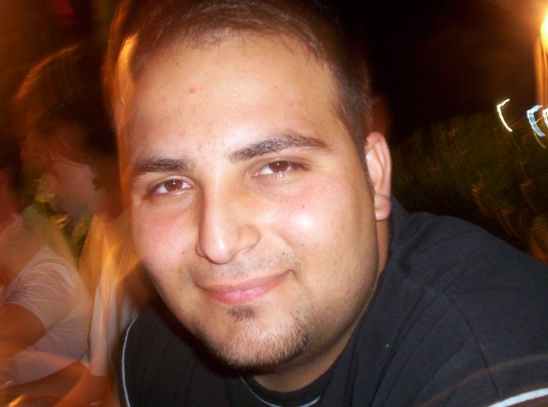 EMANUELE
