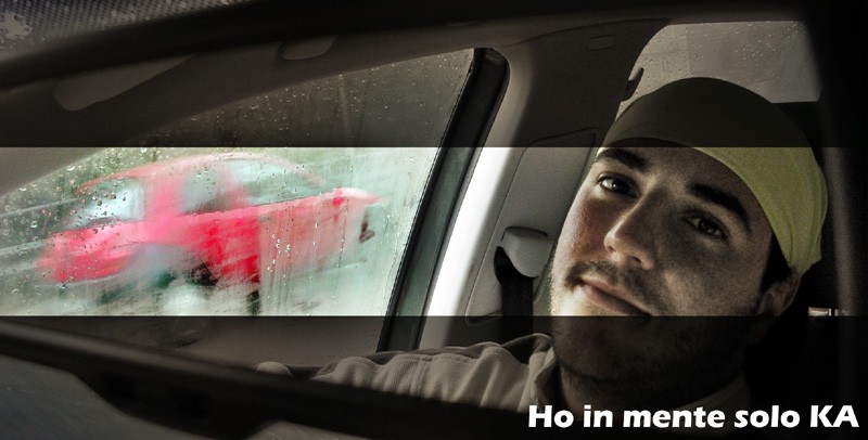 e chi in un altro!