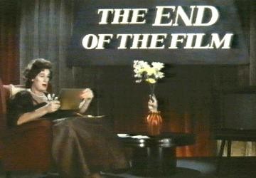 ma ha scorte lu film!!