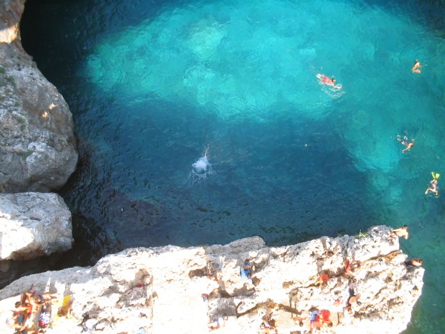 ciolo