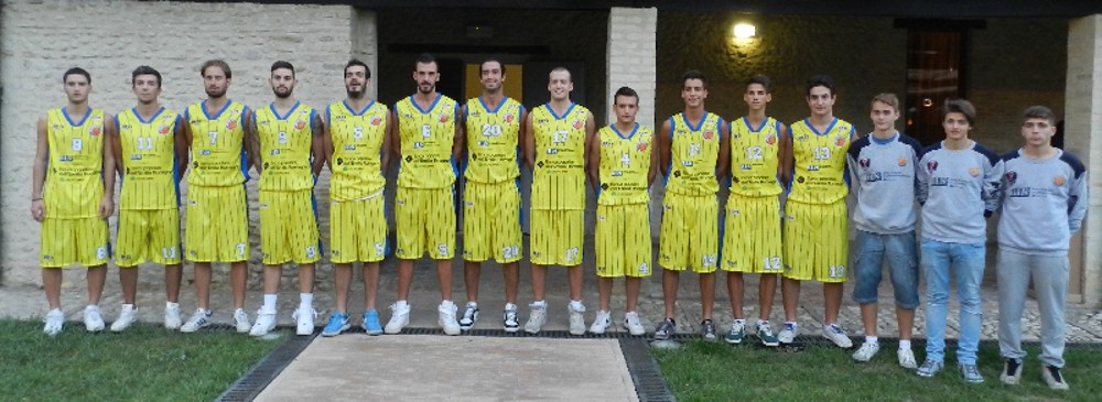 2013-2014