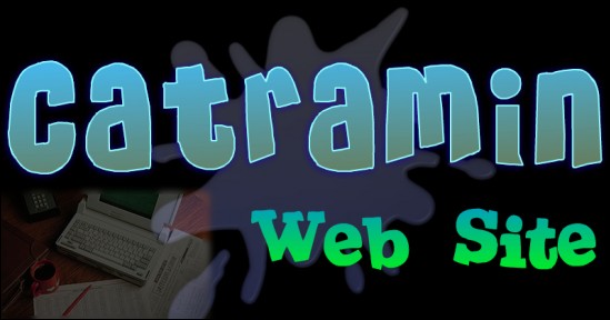 First slide