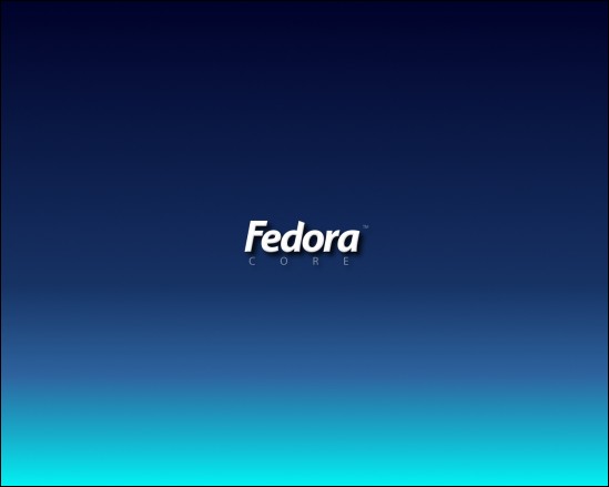 First slide