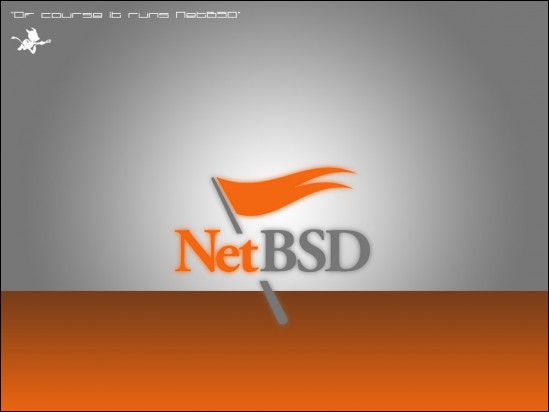 First slide