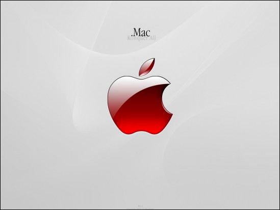 First slide