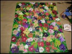 my_flowers