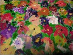 my_flowers_(particolare)