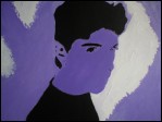 polite's_portrait