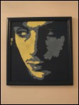 syd (montana gold su bristol, 30x30)