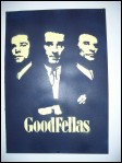 goodfellas (montana gold su bristol, 30x43) 