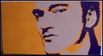 tarantino (montana hardcore su bristol, 55x100)